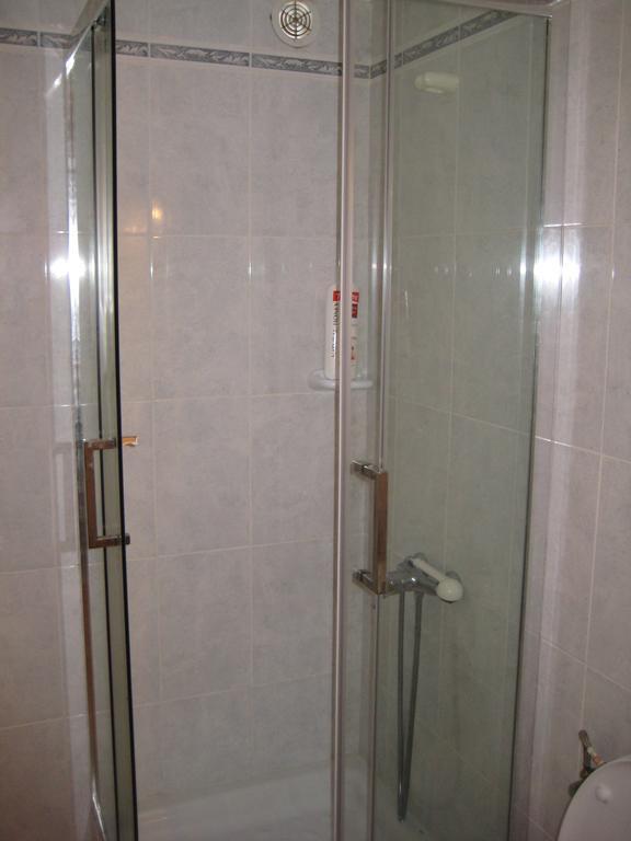 Appartement Mirador Del Roque à Orzola Extérieur photo