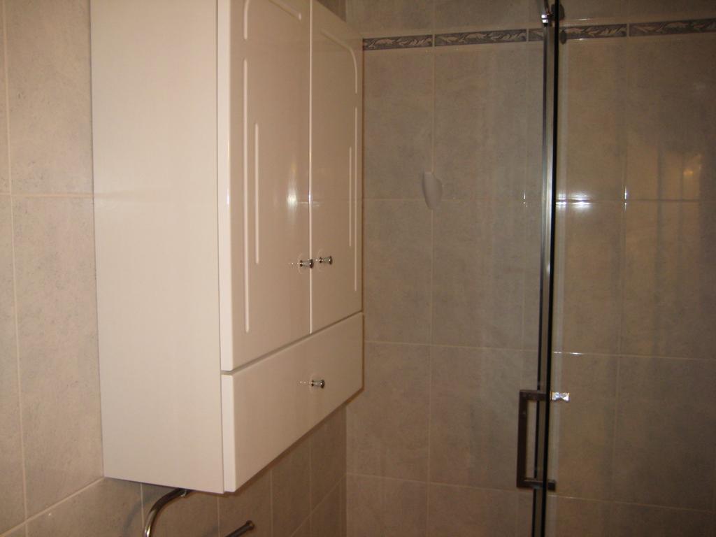 Appartement Mirador Del Roque à Orzola Extérieur photo